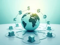 Natwest Simplifies Crossborder Payments with SWIFT Codes