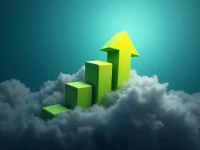 物流地产需求迎来转折点Prologis IBI 指数揭示市场新动向