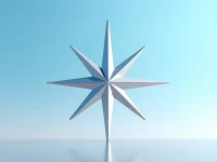 Plus Ultra超越边界翱翔全球专访西班牙新锐航司通信总监Gibson Preziuso