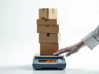 亚马逊限仓突围卖家自救策略与风险评估