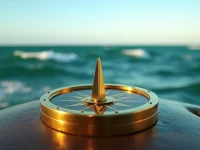 Exporters Face Compliance Hurdles in Crossborder Ecommerce