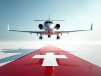 Pilots Guide Highlights Switzerlands Ascona Airport