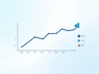 USD to SZL Exchange Rate Trends Key Insights for Investors