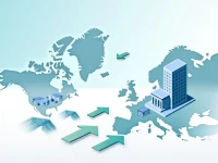 Nordea Bank Simplifies SWIFT Transfers to Sweden