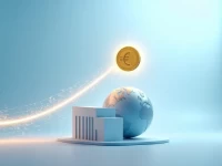 Sparkasse Bank Malta Urges Swift Code Accuracy to Prevent Transfer Delays