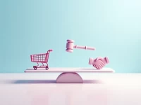 Allegro Sellers Guide to Dispute Resolution and Revenue Protection