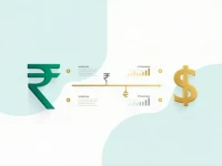 25 Indian Rupees Equals X USD in Current Exchange