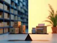 亚马逊卖家终极抉择FBA vs FBM费用利弊全方位透析