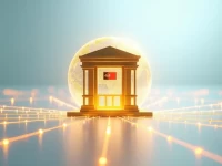 Novo Banco Explains SWIFT Codes for International Transfers