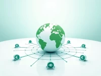 Guide to Using SWIFTBIC Codes for Tunisias Societe Generale Bank