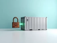 也门海关新规9月27日起简化通关流程拥抱国际标准