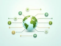 轻松掌握ME DIRECT银行SWIFT代码详解