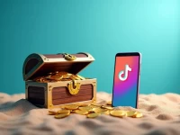 Douyin Shop Entry Guide for New Merchants