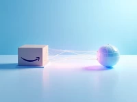 Flexport Expands Amazon Fulfillment with LTL and FTL Services