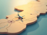 莫桑比克欣戈齐机场ICAO 代码及全面信息速览