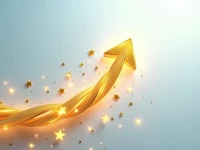 拼多多店铺评价速升攻略破解转化难题助力销量倍增