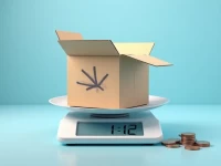 Coupang退货别慌平台索赔攻略让您的损失降到冰点