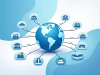 MCB银行SWIFTBIC代码详解高效转账的必备工具