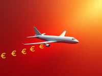 Chinagermany Air Freight Costs and Efficiency Tips