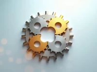 Benin Customs Adopts Competency Model to Enhance Team Performance