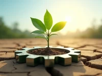 Businesses Urged to Lead Sustainable Development Beyond Trade