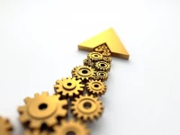 Ebay Sellers Gain Edge with Strategic Promotion Tips