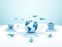 ASB Bank SWIFT Code Facilitates Secure International Transfers