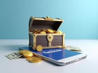 掘金Facebook商城美国社交电商爆单实战指南