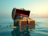 零库存也能玩转亚马逊四种模式助你掘金电商蓝海