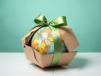 Sustainable Packaging Gains Traction in Global Shipping