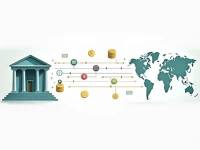 Desjardins Quebec Adopts SWIFTBIC for Secure International Transfers