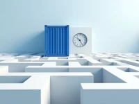 Guide to Optimizing Container Shipping Logistics