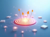 Facebook 广告投放指南四大类型规格全解析精准引爆流量