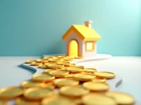 Douyin Shop Sellers Face Challenges in Scaling Growth