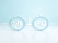 揭秘圣纳泽尔蒙图瓦机场代码SNR还是LFRZ