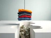 亚马逊服装卖家生死劫88退货率背后的突围之道