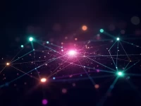 Bytedances Toutiao Faces Challenges Amid Algorithmdriven News Growth