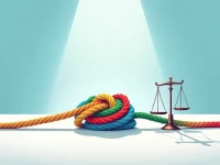 Air Freight Delays Liability and Risk Mitigation Guide