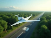 Brazil Opens Novo Campo Airport BCR in Major Infrastructure Push