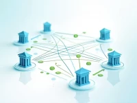 Standard Chartered Bank Botswana SWIFTBIC Code Explained