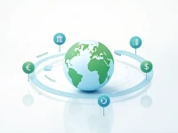 SWIFT Codes Key to Smooth International Money Transfers