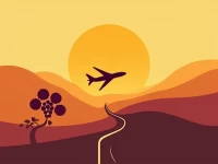 Margaret River Airport Opens Boosting Western Australias Wine Tourism