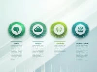 石墨产品全景解析深度了解39个HS编码及其应用价值