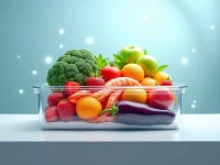 Maersk Expands Cold Chain Logistics for Perishables