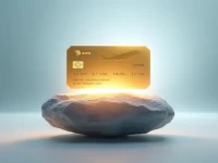 IATA简化代理人认证股东护照身份证复印件或成可选项