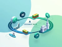 Guide to Converting Indonesian Rupiah to US Dollars