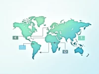 Central Bank Explains SWIFT Codes for Secure Crossborder Transfers