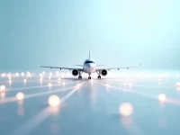 Guide to Simara Airports SIF and VNSI Codes