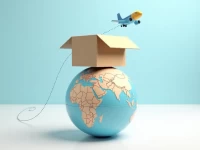 国际快递清关秘籍不同货物类型通关策略大不同