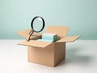 Guide to Resolving International Shipping Disputes Over Missing Items